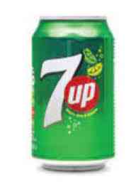 7up